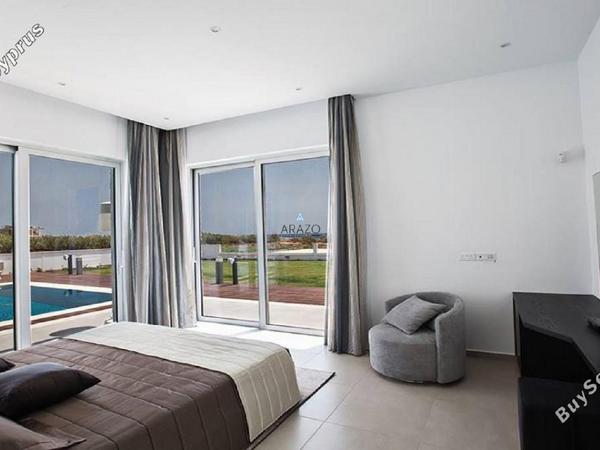 6 bedroom detached house for sale ayia napa famagusta 1236260 image 5585384