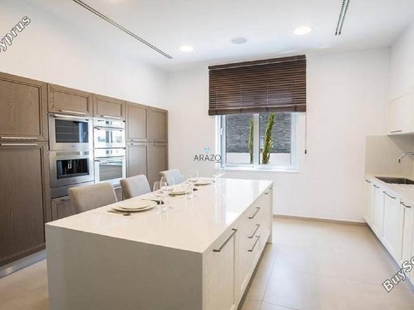 6 bedroom detached house for sale ayia napa famagusta 1236260 image 5585387