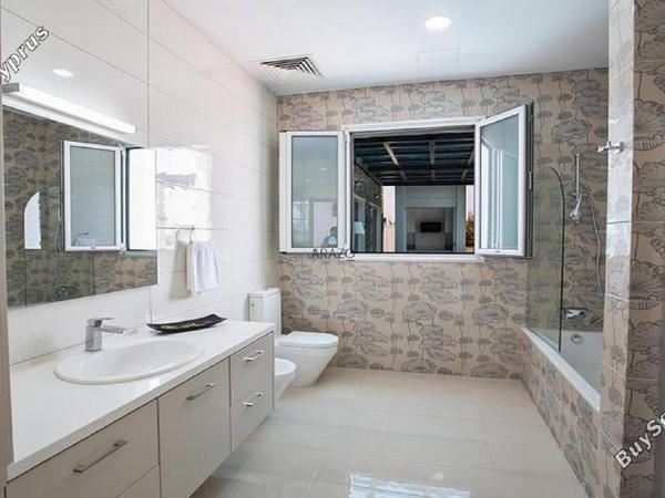 6 bedroom detached house for sale ayia napa famagusta 1236260 image 5585390