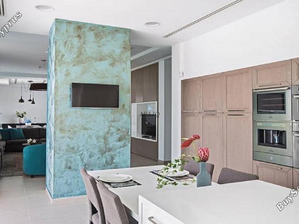 6 bedroom detached house for sale ayia napa famagusta 1236260 image 5585393