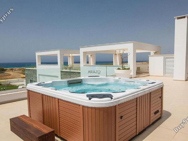 6 bedroom detached house for sale ayia napa famagusta 1236260 image 5585402
