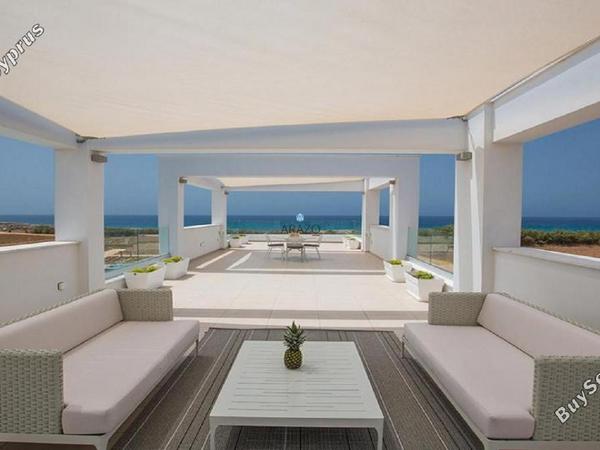 6 bedroom detached house for sale ayia napa famagusta 1236260 image 5585404
