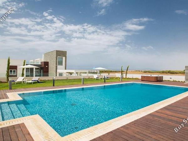 6 bedroom detached house for sale ayia napa famagusta 1236260 image 5585407