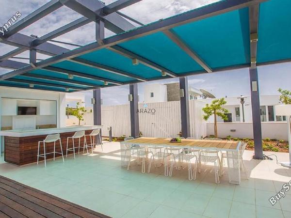 6 bedroom detached house for sale ayia napa famagusta 1236260 image 5585412