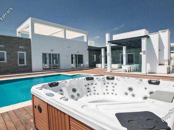 6 bedroom detached house for sale ayia napa famagusta 1236260 image 5585416