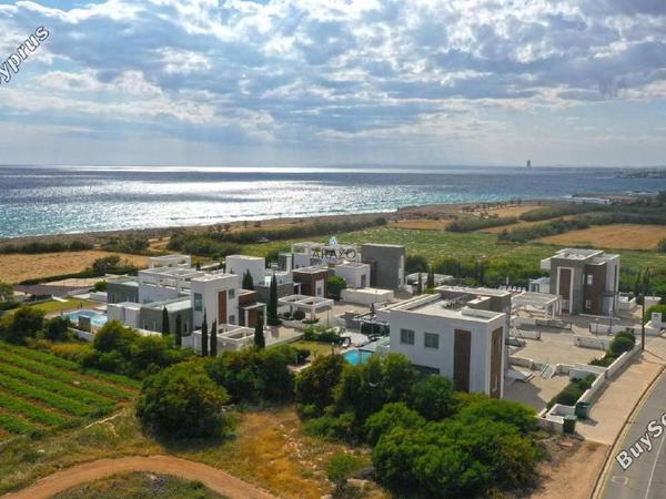6 bedroom detached house for sale ayia napa famagusta 1236260 image 5585422