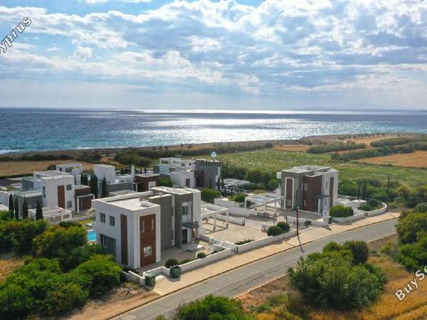 6 bedroom detached house for sale ayia napa famagusta 1236260 image 5585424