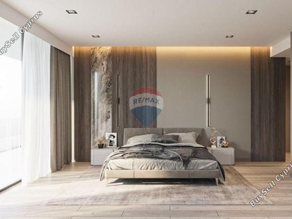6 bedroom detached house for sale germasogeia limassol 7509260 image 14137063