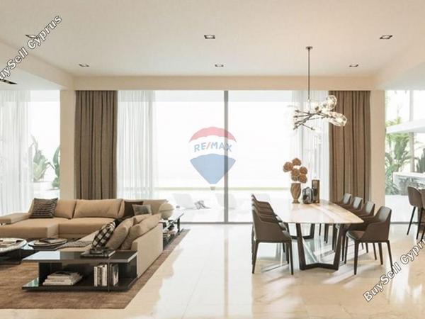 6 bedroom detached house for sale germasogeia limassol 7509260 image 14137066