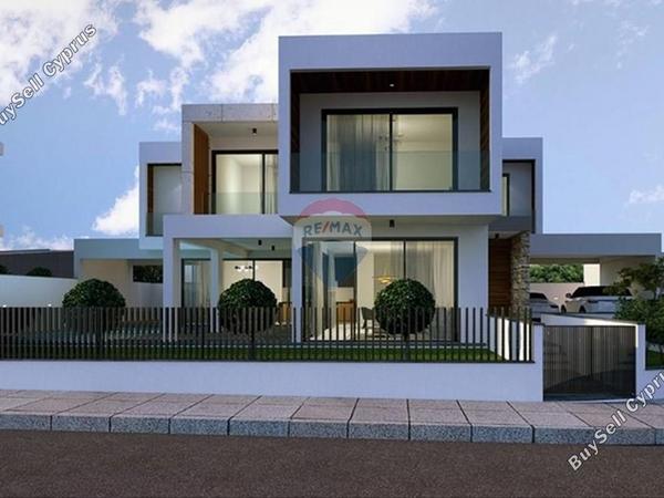 6 bedroom detached house for sale germasogeia limassol 7509260 image 14137071