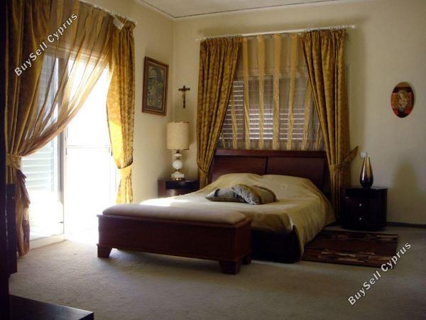 6 bedroom detached house for sale larnaca municipality larnaca 1725260 image 4625642