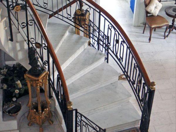 6 bedroom detached house for sale larnaca municipality larnaca 1725260 image 4625646