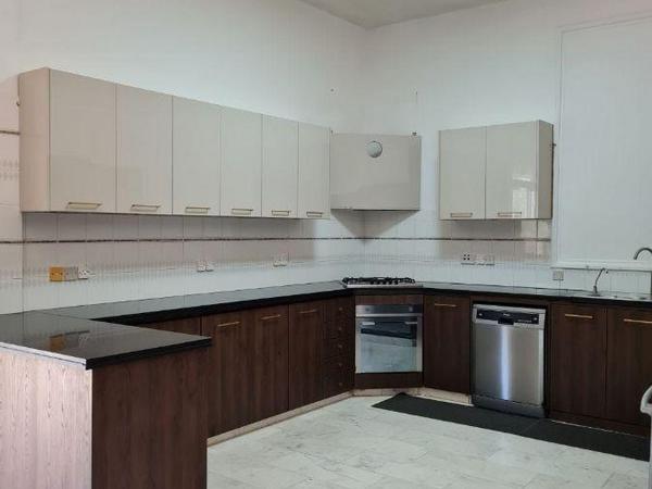 6 bedroom detached house for sale larnaca municipality larnaca 1725260 image 4625648