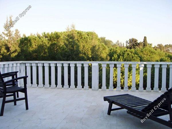 6 bedroom detached house for sale larnaca municipality larnaca 1725260 image 4625651