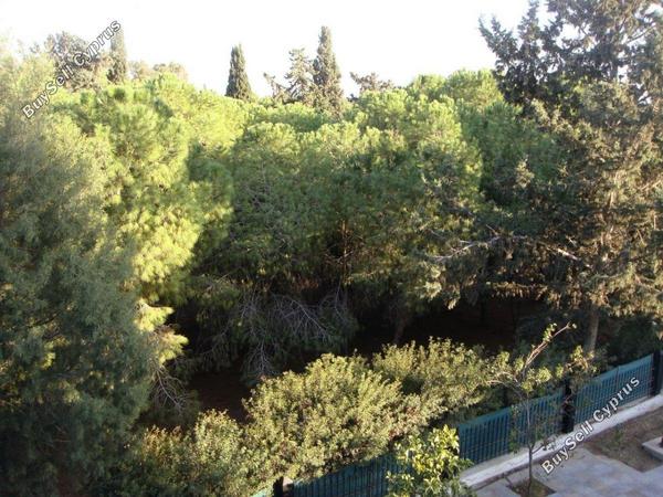 6 bedroom detached house for sale larnaca municipality larnaca 1725260 image 4625652