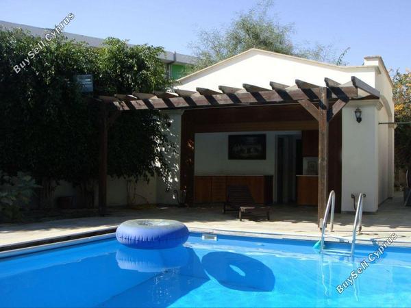 6 bedroom detached house for sale larnaca municipality larnaca 1725260 image 4625653