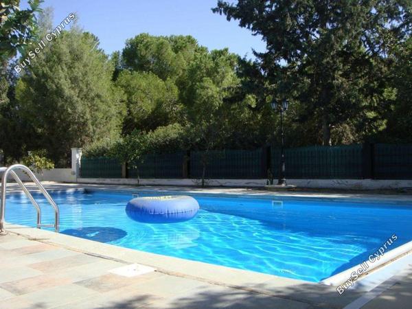 6 bedroom detached house for sale larnaca municipality larnaca 1725260 image 4625654