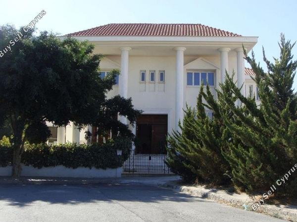 6 bedroom detached house for sale larnaca municipality larnaca 1725260 image 4625656