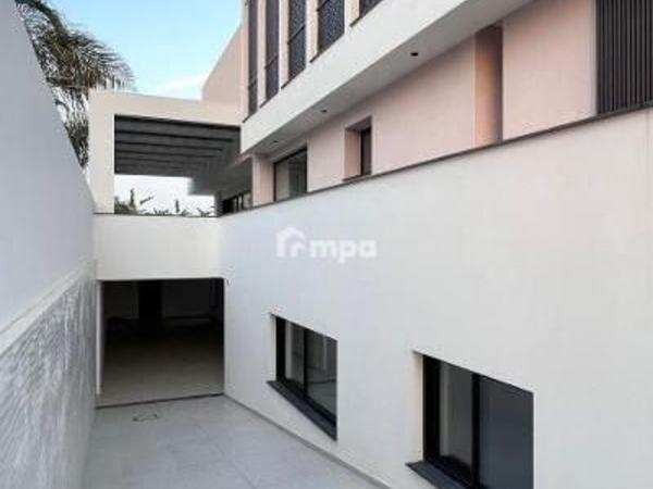 7 bedroom detached house for sale latsia nicosia 1729260 image 5539266