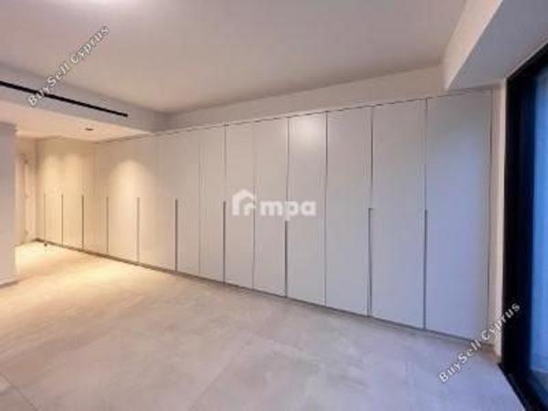 7 bedroom detached house for sale latsia nicosia 1729260 image 5539274