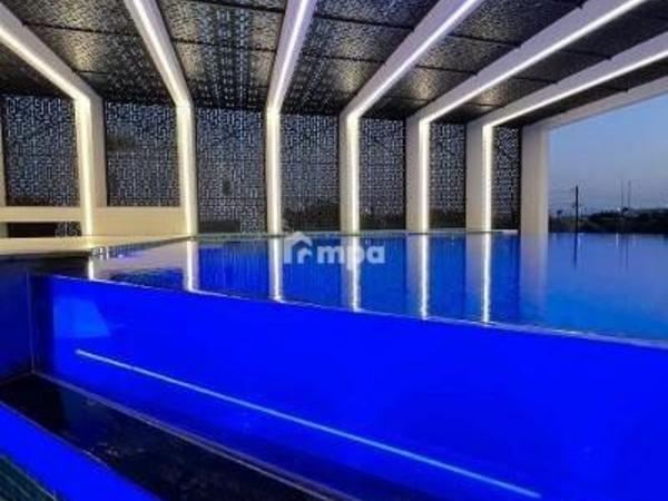 7 bedroom detached house for sale latsia nicosia 1729260 image 5539292