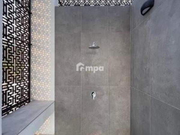 7 bedroom detached house for sale latsia nicosia 1729260 image 5539303