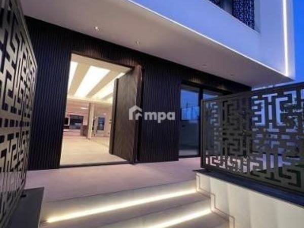 7 bedroom detached house for sale latsia nicosia 1729260 image 5539312
