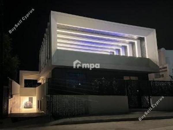 7 bedroom detached house for sale latsia nicosia 1729260 image 5539315