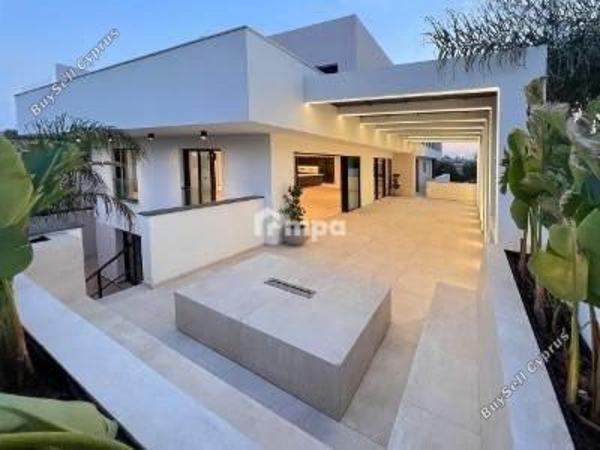 7 bedroom detached house for sale latsia nicosia 1729260 image 5539323