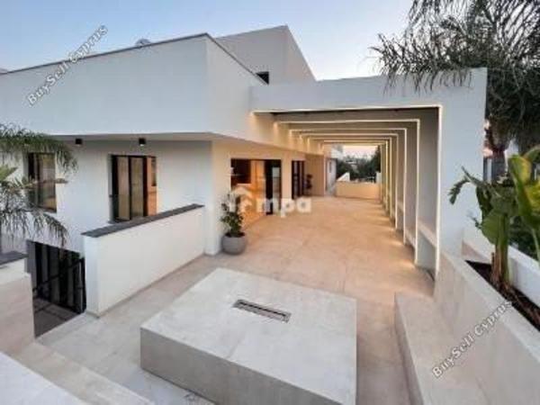 7 bedroom detached house for sale latsia nicosia 1729260 image 5539325