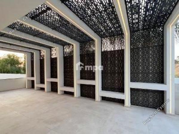 7 bedroom detached house for sale latsia nicosia 1729260 image 5539343