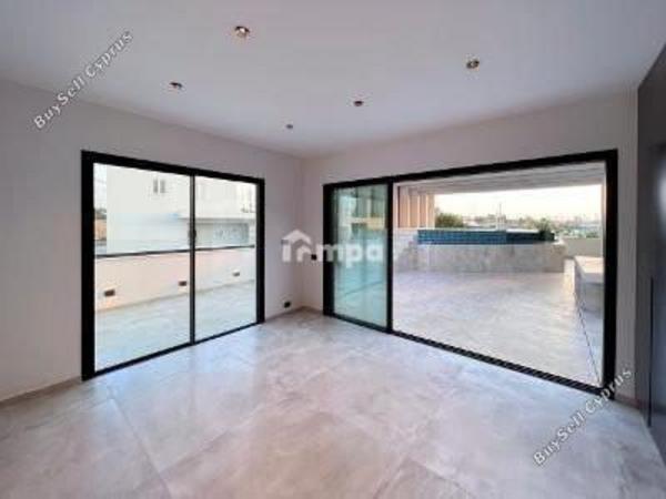 7 bedroom detached house for sale latsia nicosia 1729260 image 5539358