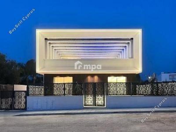 7 bedroom detached house for sale latsia nicosia 1729260 image 5539363