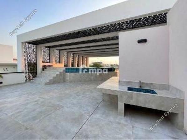 7 bedroom detached house for sale latsia nicosia 1729260 image 5539367