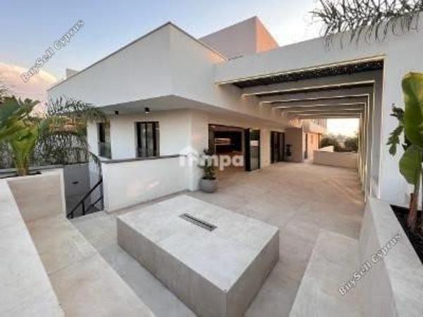 7 bedroom detached house for sale latsia nicosia 1729260 image 5539370