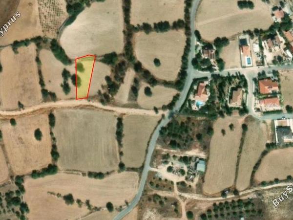 land for sale anogyra limassol 8209260 image 13697824