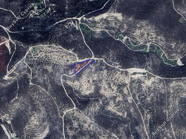 land for sale asgata limassol 7992260 image 12128641