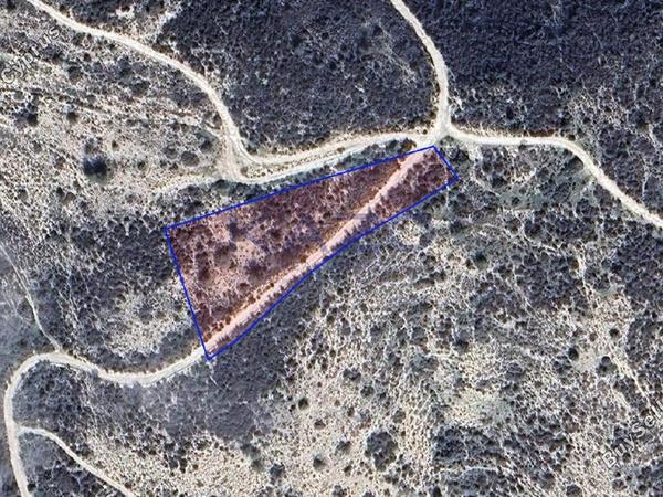 land for sale asgata limassol 7992260 image 12128644
