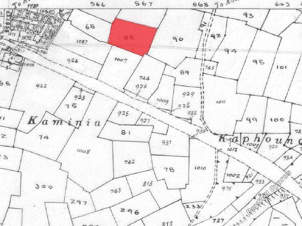land for sale athienou larnaca 8139260 image 14760839