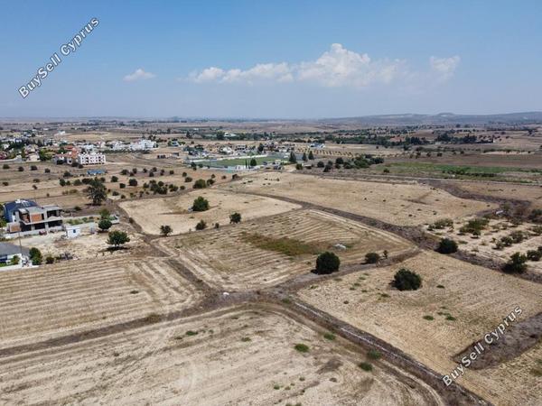 land for sale athienou larnaca 8139260 image 14760840