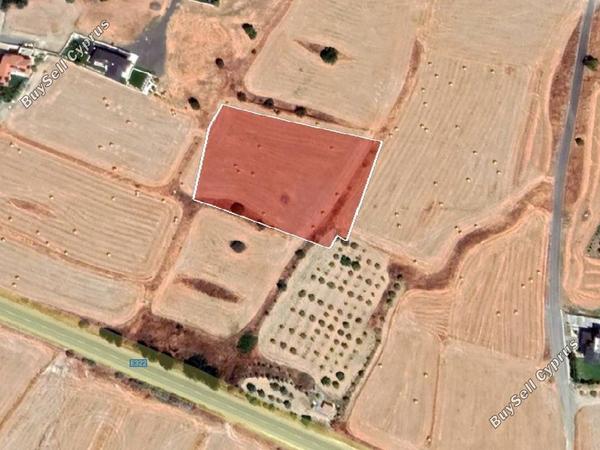 land for sale athienou larnaca 8139260 image 14760842