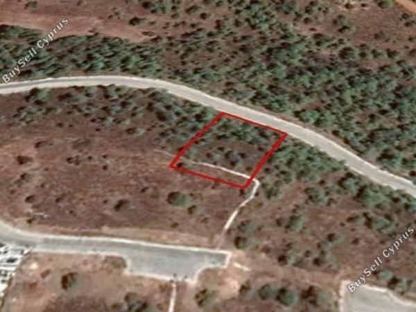 land for sale kornos larnaca 1852260 image 6711201