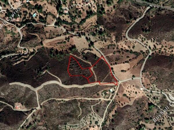 land for sale lageia larnaca 879260 image 1056828