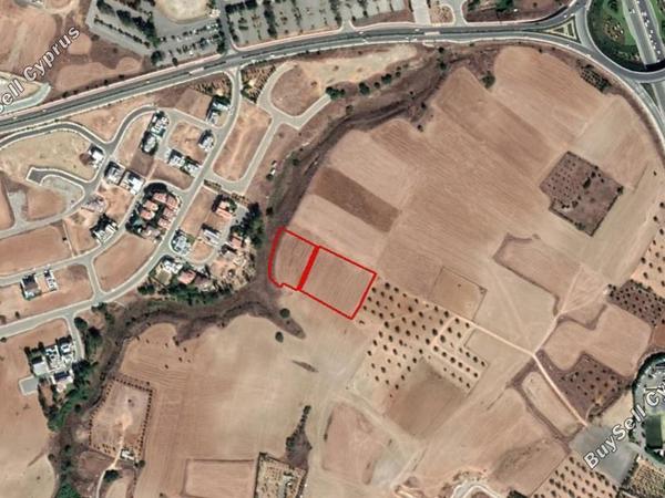 land for sale latsia nicosia 830260 image 2828534