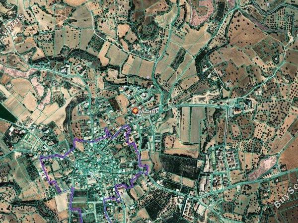 land for sale mazotos larnaca 1755260 image 5357380