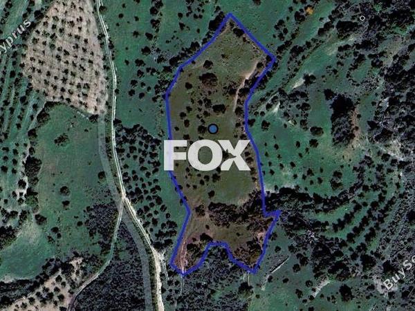 land for sale meladia paphos 1566260 image 5641632