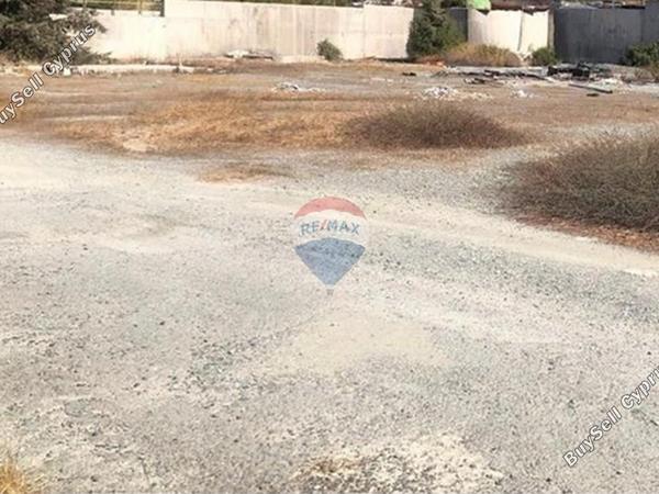 land for sale mesa gitonia limassol 7842260 image 14435876