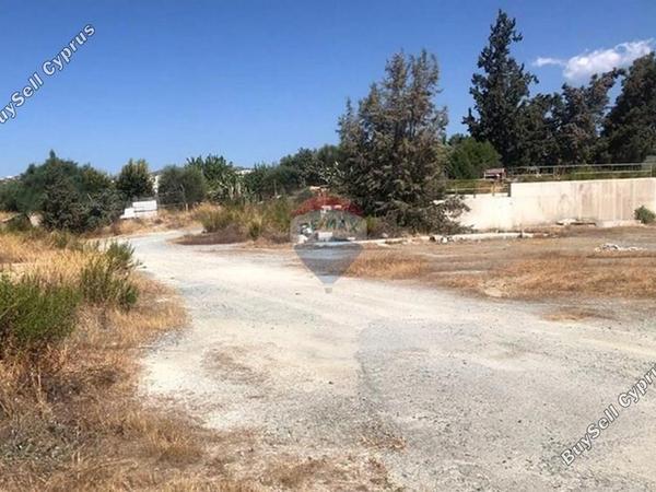 land for sale mesa gitonia limassol 7842260 image 17053008