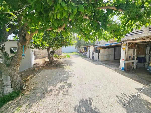 land for sale neo chorio paphos 8623260 image 15836962