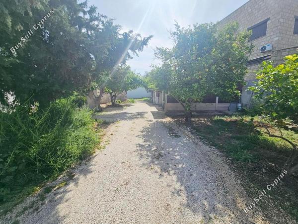 land for sale neo chorio paphos 8623260 image 15836963